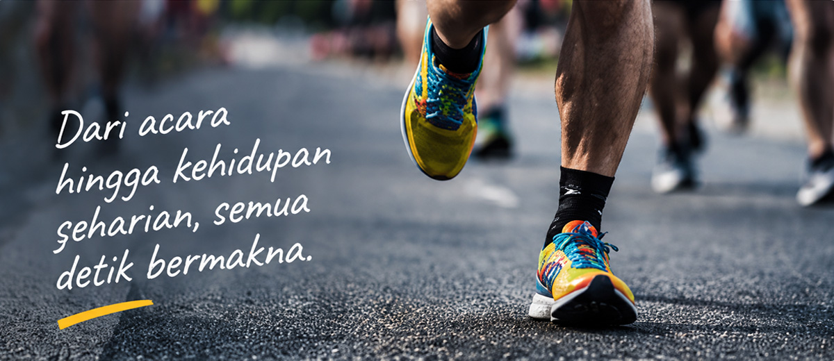 Cerita BinaSini Foto