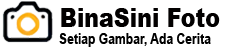 BinaSini Foto